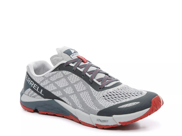 Merrell Bare Access Flex Trail Shoe Men s
