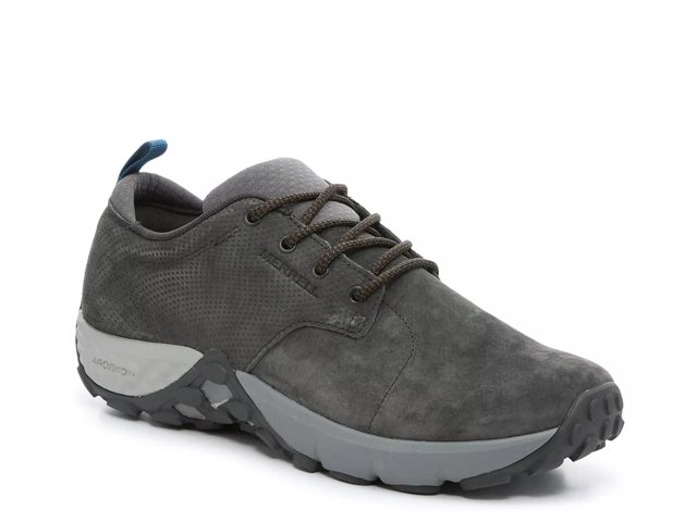Merrell men's jungle lace ac+ on sale