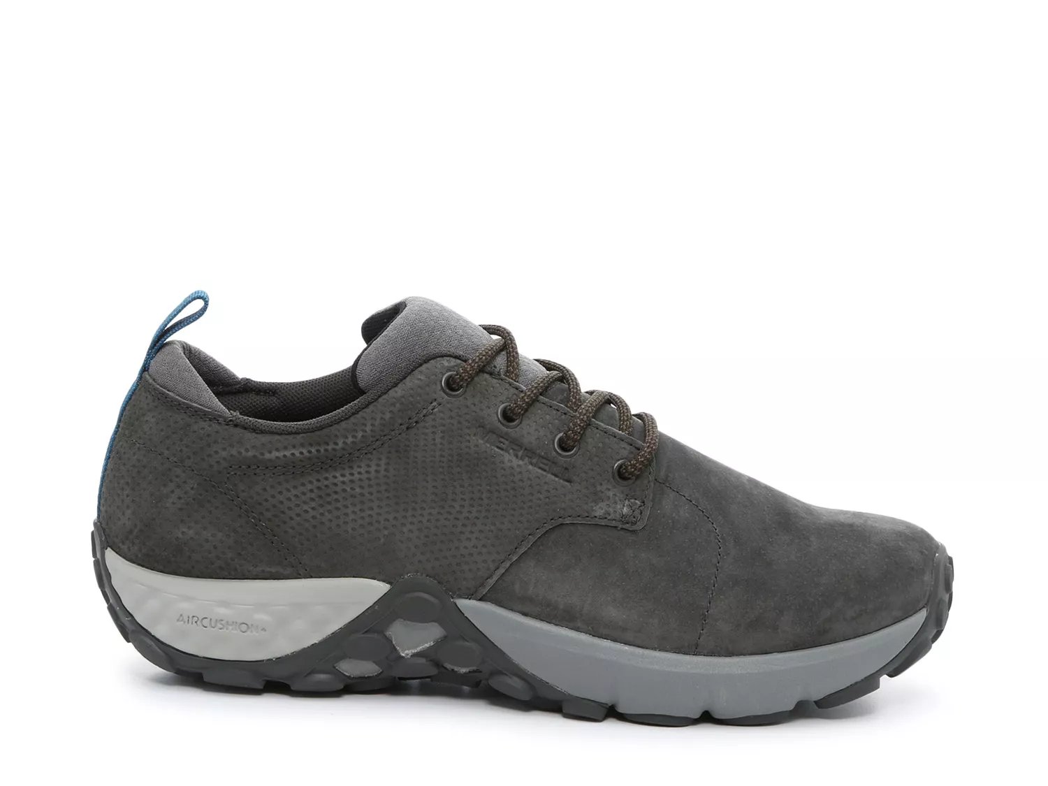 merrell men's range ac  sneaker