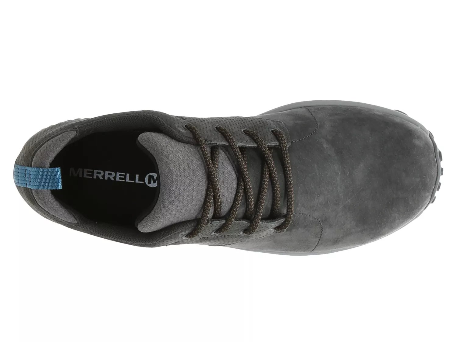 merrell men's jungle lace ac 