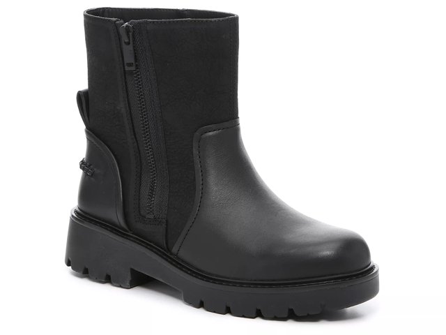 Black uggs dsw clearance