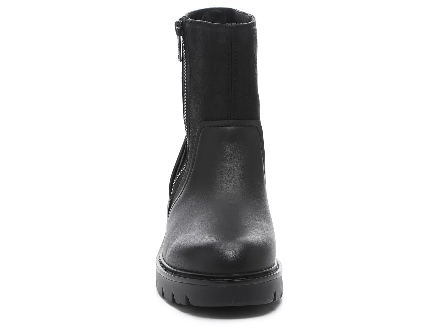 ugg polk ankle boots