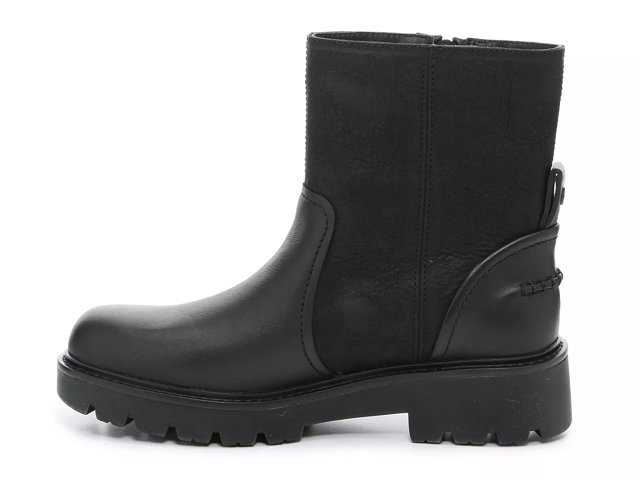 Ugg Polk Bootie Dsw