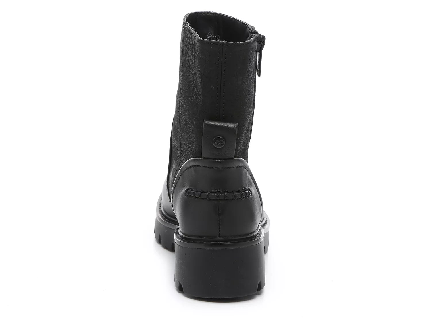 polk ugg