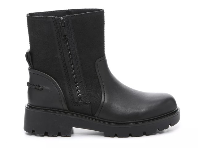 ugg polk ankle boots