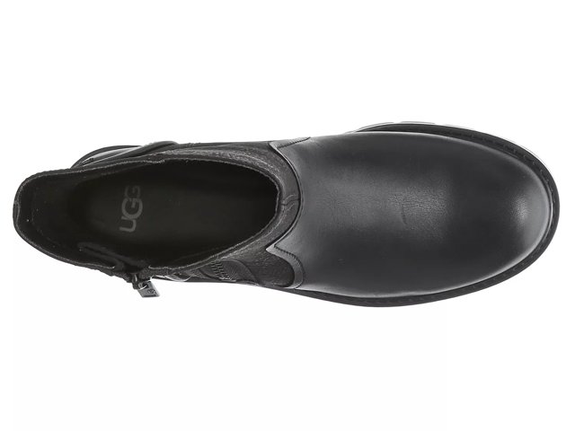 Ugg Polk Bootie Dsw
