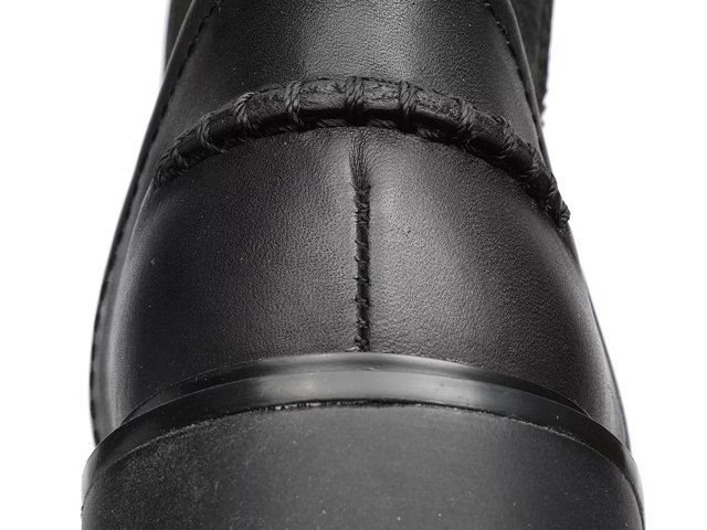 Ugg Polk Bootie Dsw