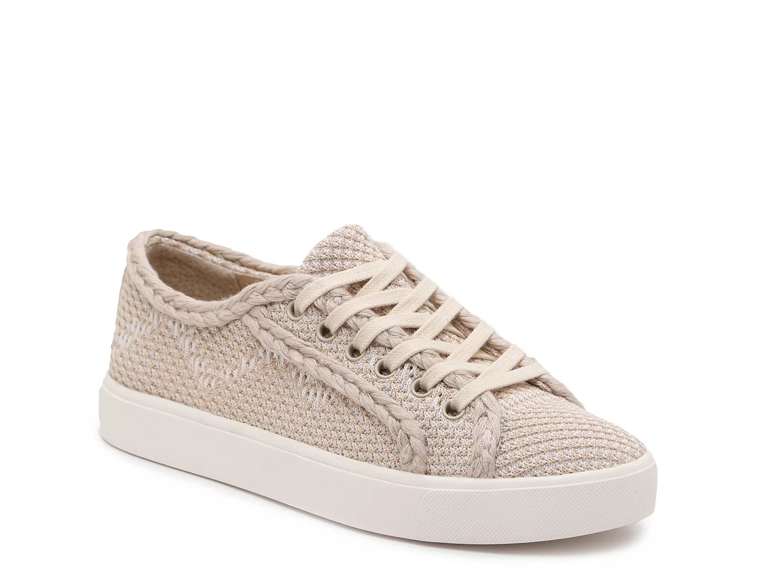 Sam edelman sale knit sneakers