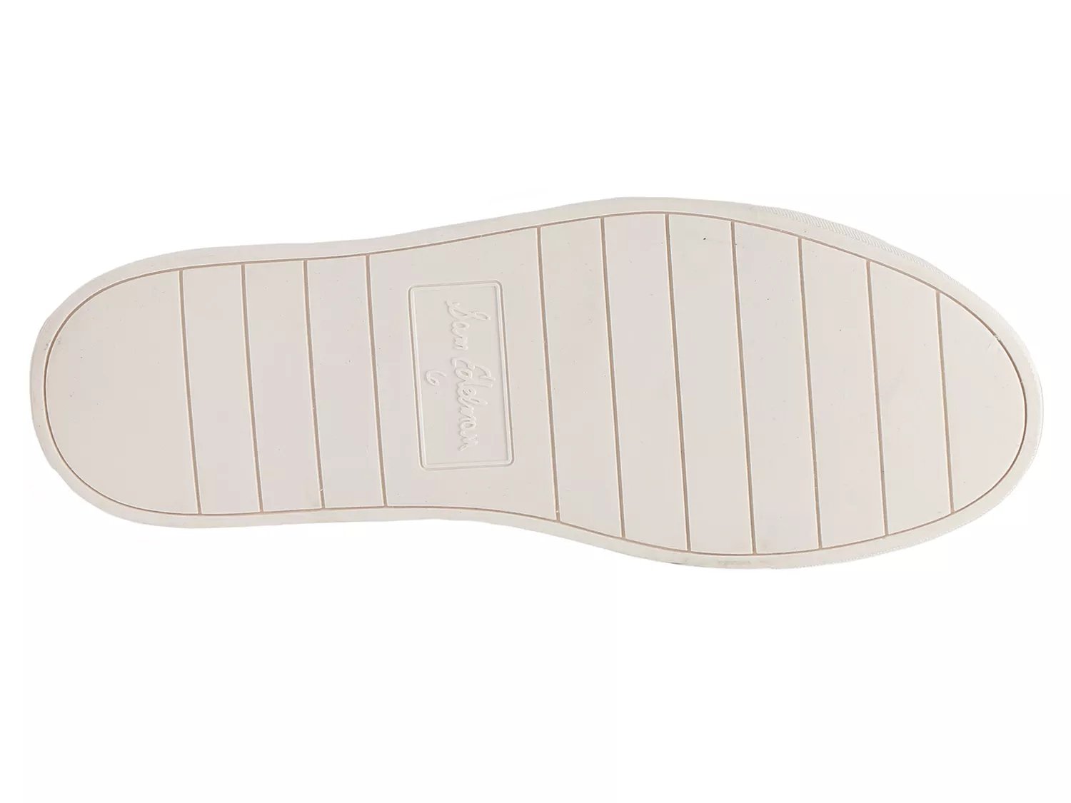 prada sneakers with velcro
