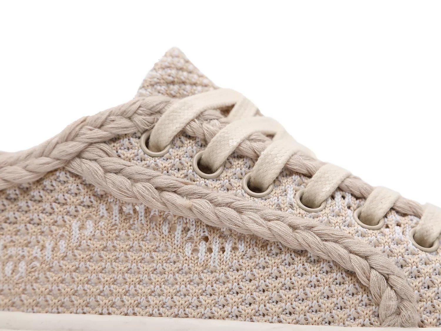 elena knit sneaker sam edelman