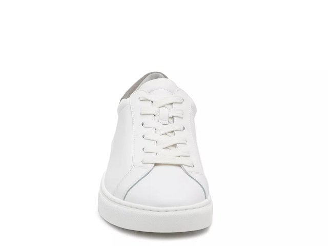 lupita low profile sneaker sam edelman