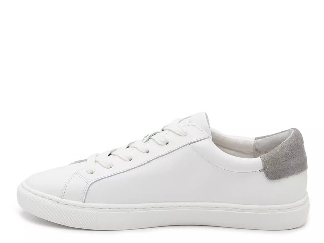 lupita low profile sneaker sam edelman