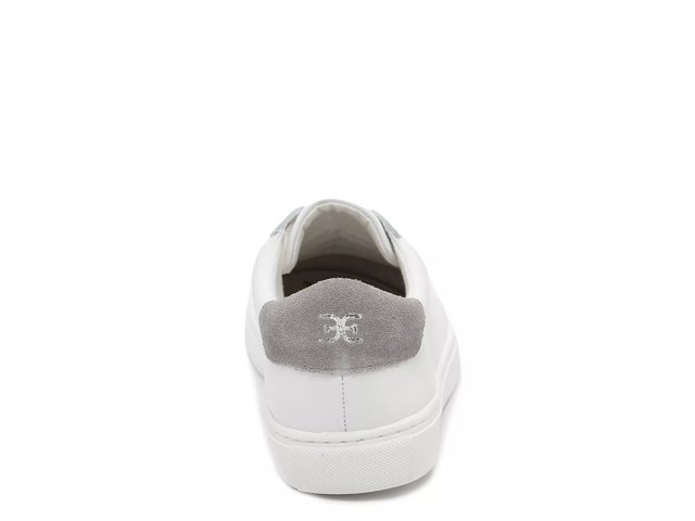 lupita low profile sneaker sam edelman