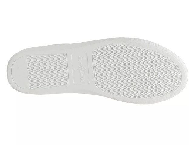 lupita low profile sneaker sam edelman