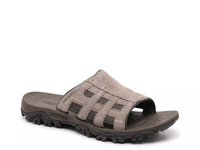 Merrell Moab Drift 2 Sandal Free Shipping DSW