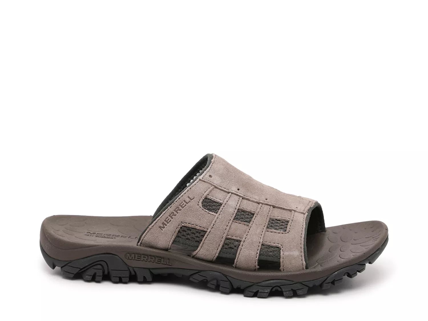 merrell moab drift 2