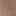 Vienna Combat Boot Taupe/Stone view