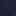 Vienna Combat Boot Navy view