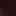 Vienna Combat Boot Burgundy view