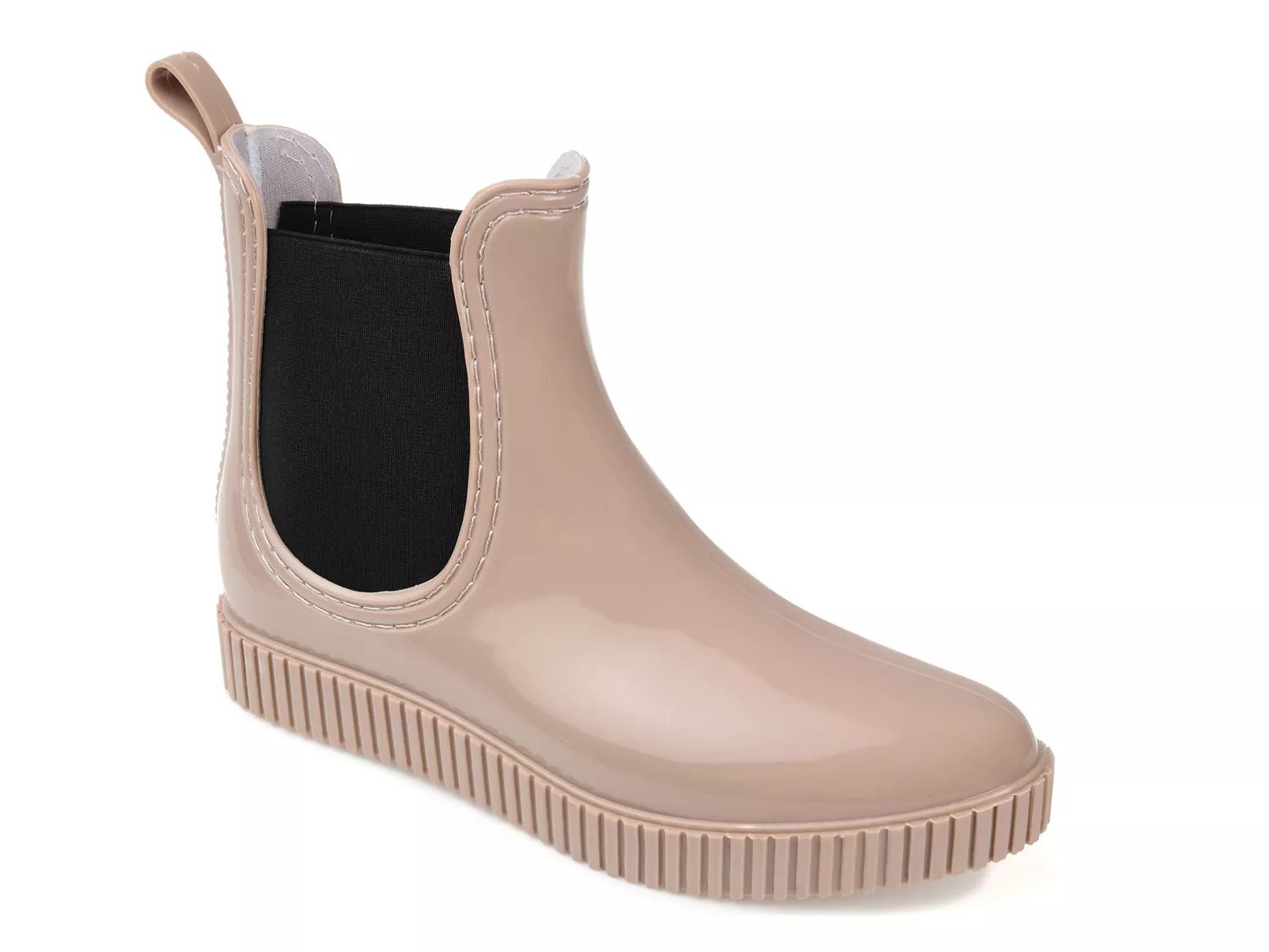 dsw womens brown boots