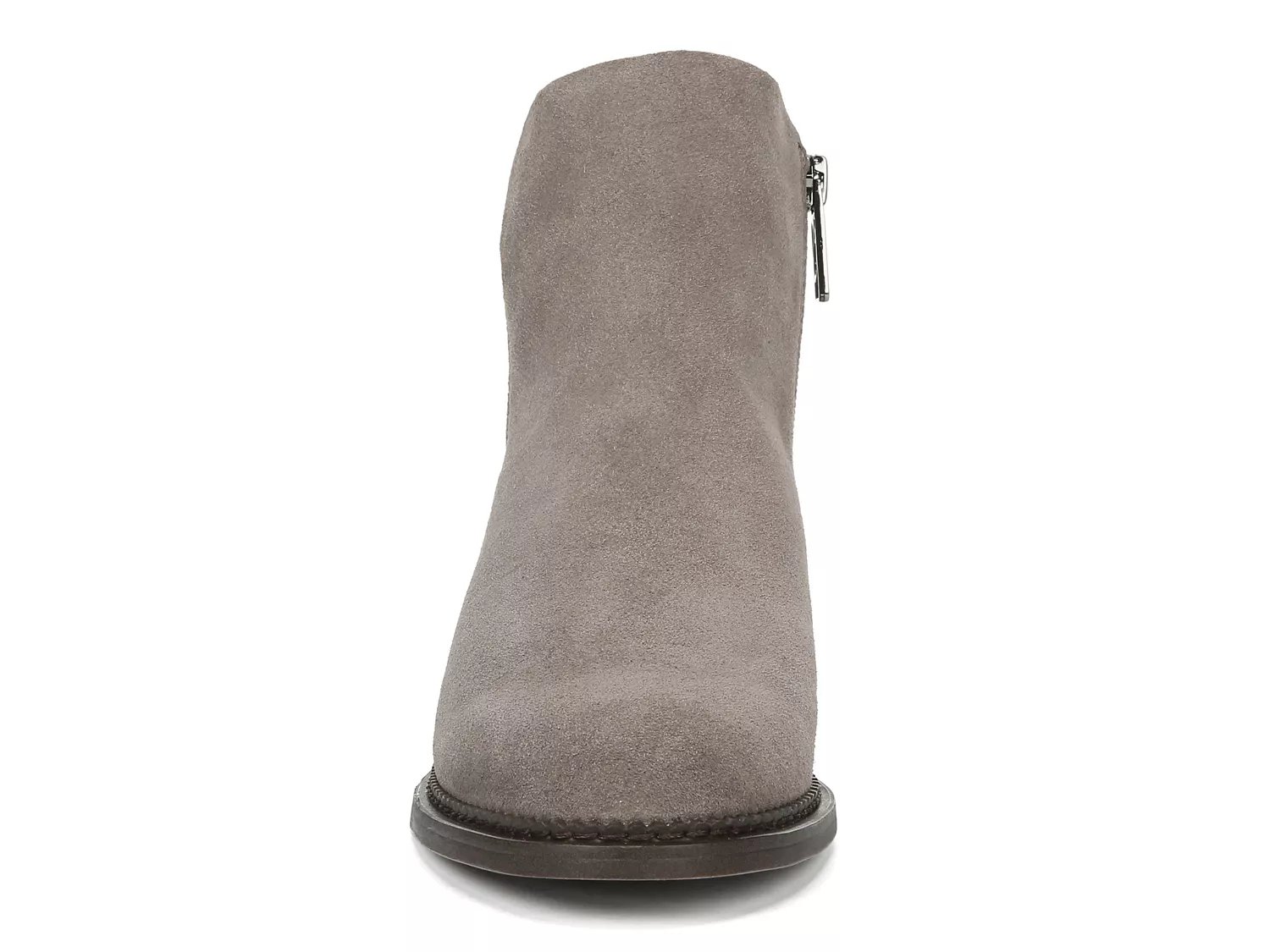 franco sarto happily