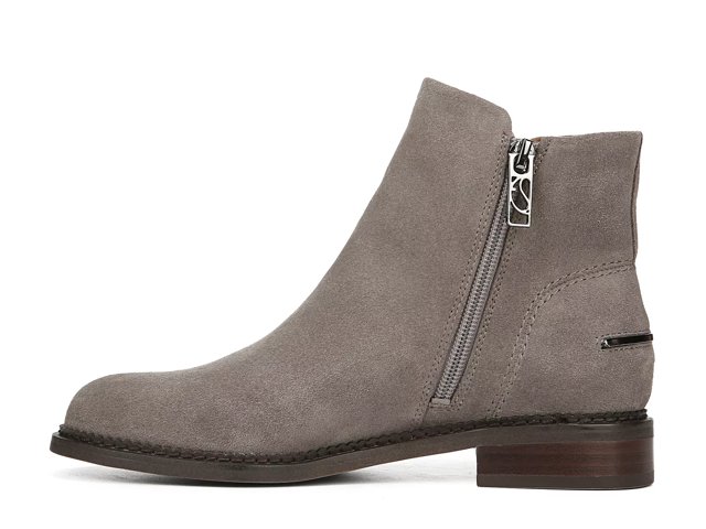 franco sarto happily bootie