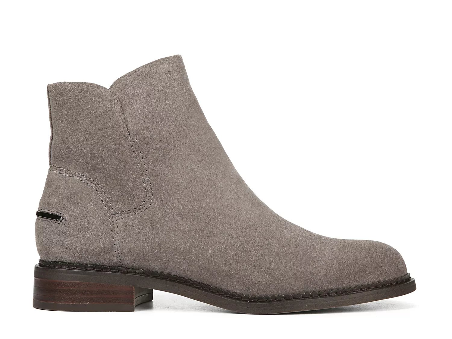 franco sarto happily booties