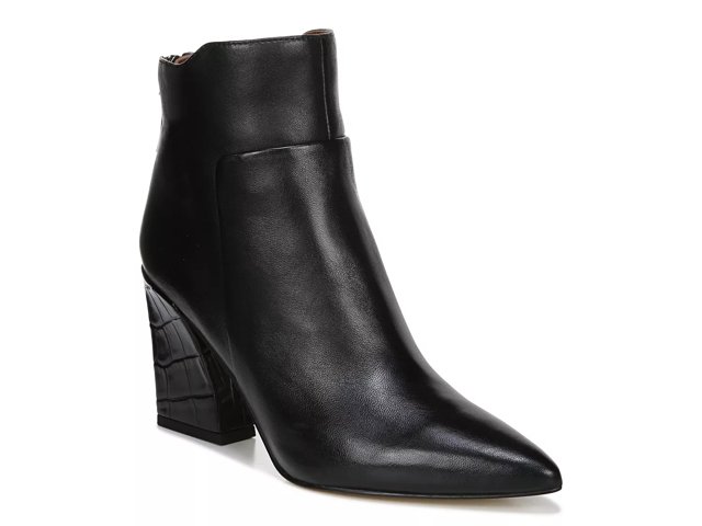 Franco sarto dingo bootie store
