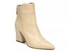 Franco sarto clearance booties dsw