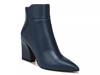 Franco sarto brooks bootie hotsell