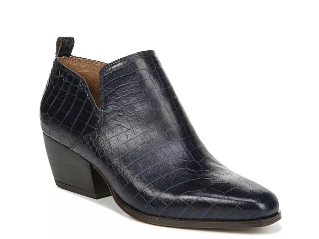 Franco sarto dingo shop