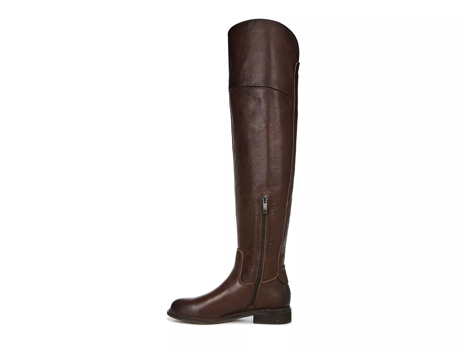 franco sarto haleen boots
