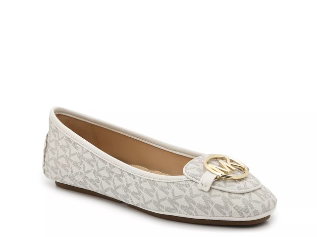 Mk flats 2025 dsw