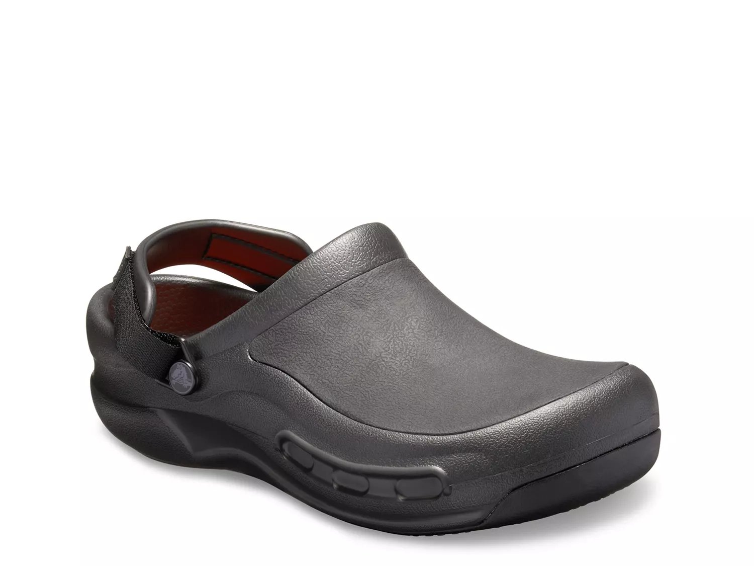 Crocs sales clogs literide