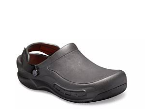 Crocs lite best sale ride clog