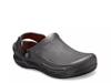 Crocs sales bistro black