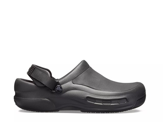 Crocs dsw discount mens