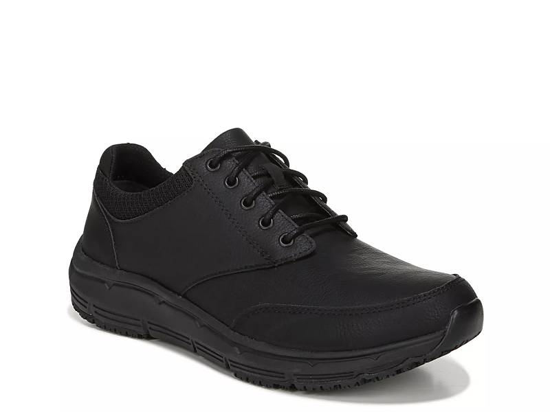 Dr Scholl S Intrepid Work Sneaker Dsw