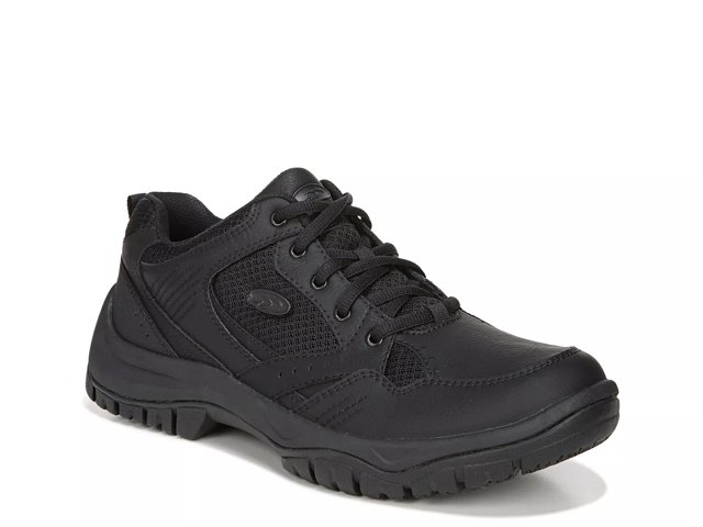 Dr. Scholl s Camper Sneaker