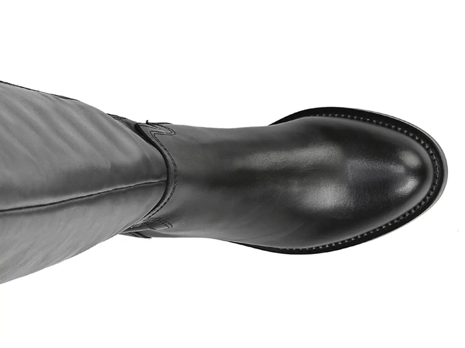 Franco Sarto Henrietta Riding Boot DSW