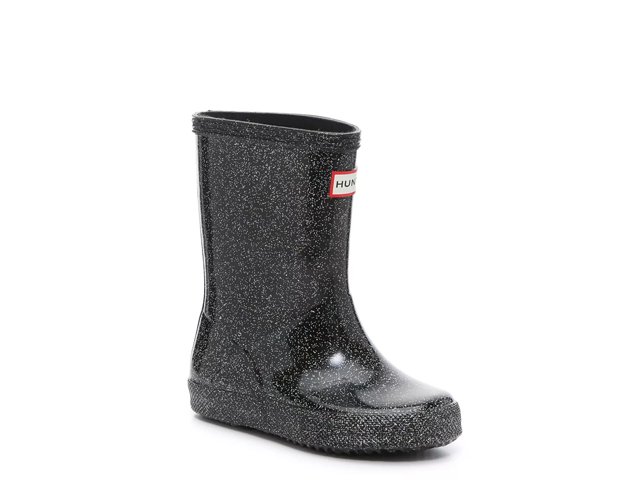 Dsw rain sale boots for kids