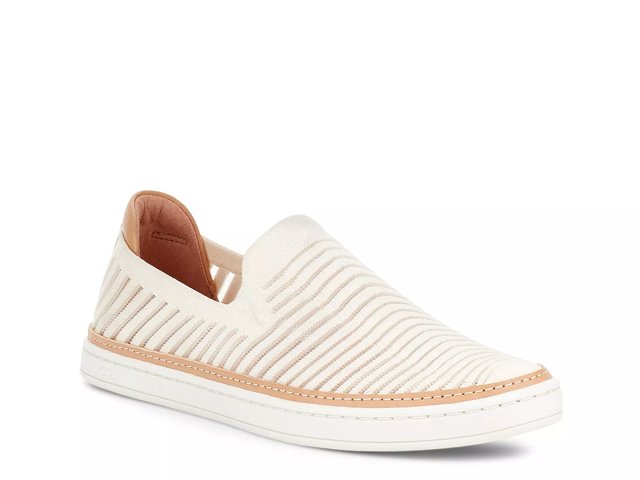 Ugg sammy sneaker store