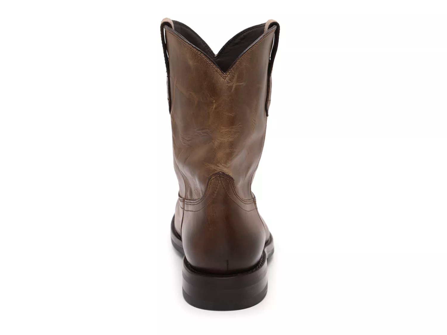 Wolverine Boulevard Cowboy Boot DSW