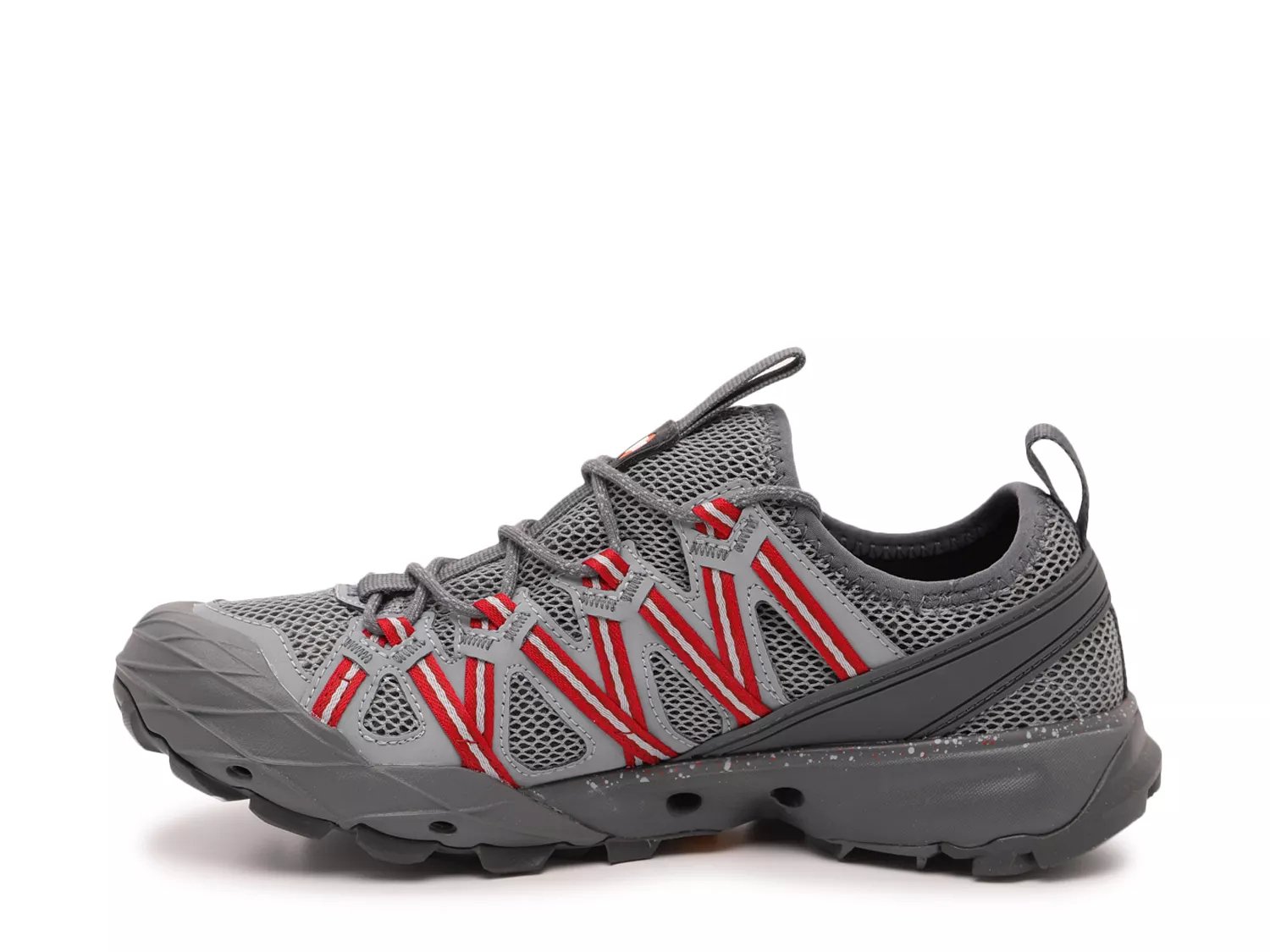 merrell men's choprock shoe