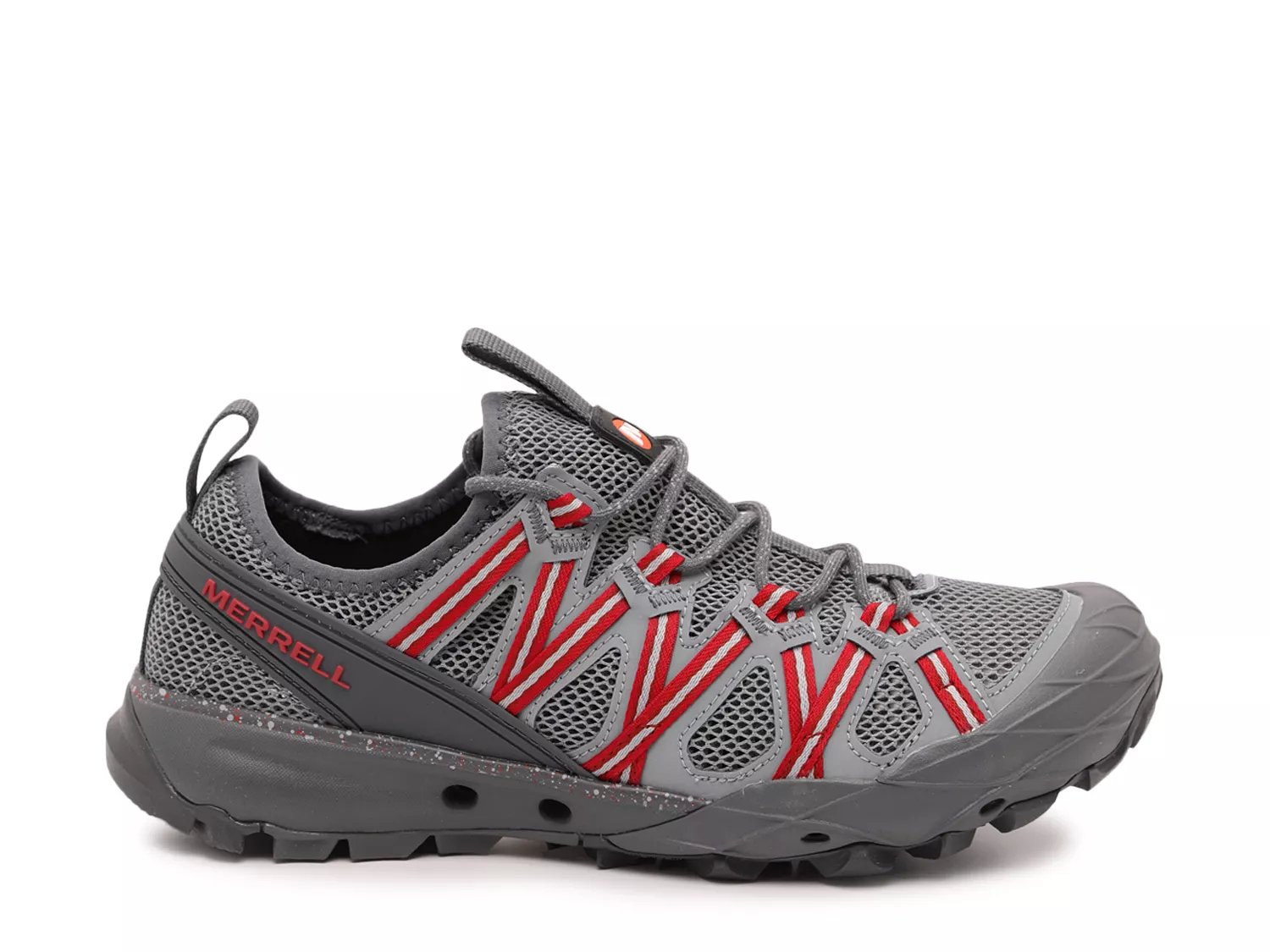 aussie blundstone boots