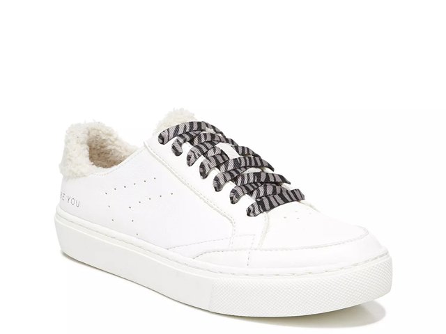 Dr scholl's hotsell bailey wedge