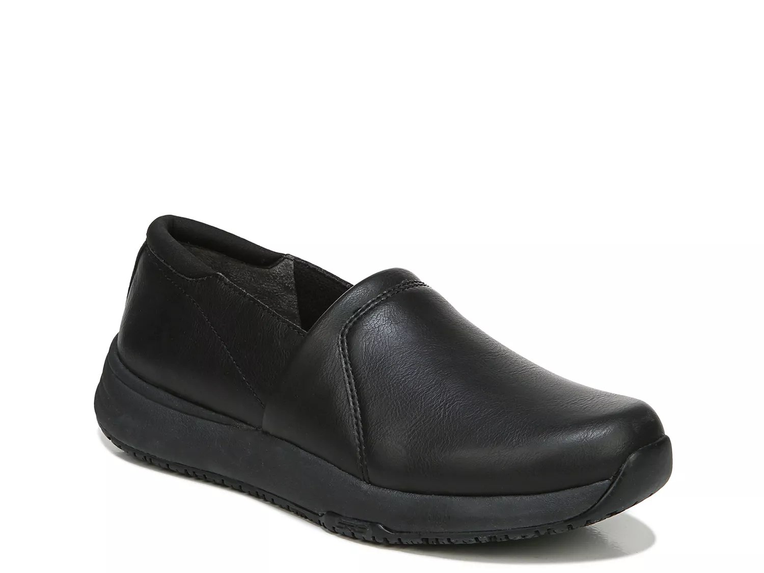 dsw nursing clogs