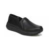 Dsw non shop slip work shoes