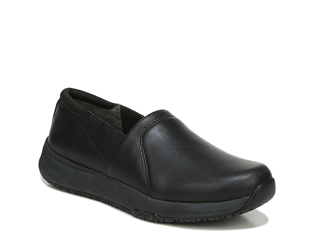 Dr. Scholl's Dive In Work Shoe - Free Shipping | DSW