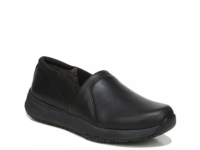 Dr scholls shoes dsw clearance